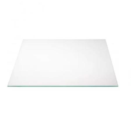 Foto sobre Mauris const equat