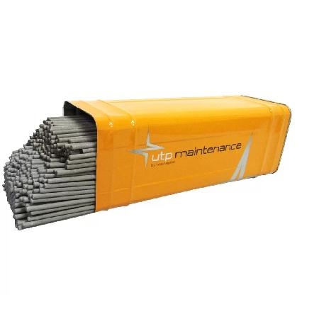 Foto sobre Mauris const equat