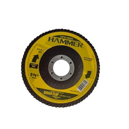 Foto sobre Mauris const equat