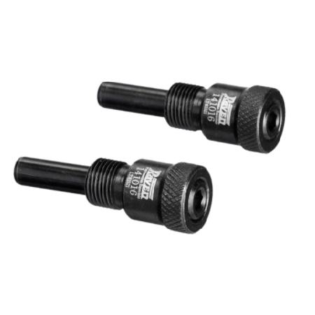 Foto sobre Mauris const equat