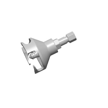 Foto sobre Mauris const equat