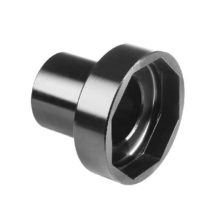 Foto sobre Mauris const equat