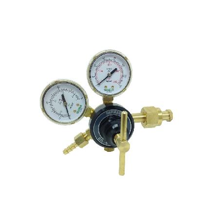 Foto sobre Mauris const equat