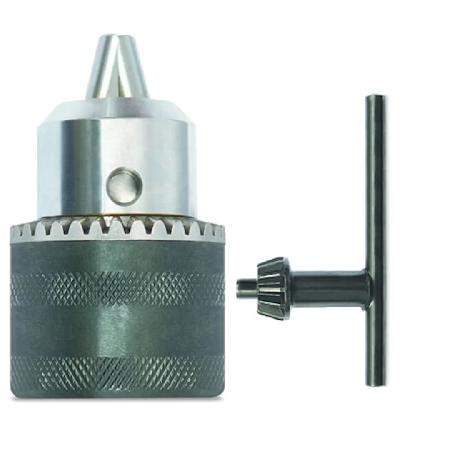 Foto sobre Mauris const equat