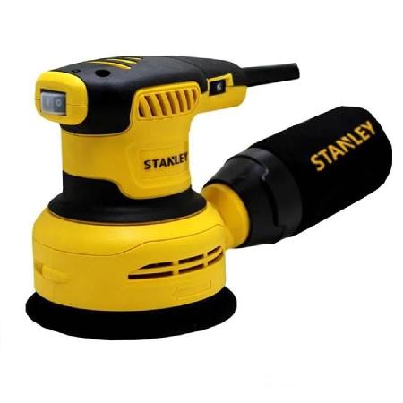 Foto sobre Mauris const equat