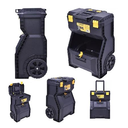 Foto sobre Mauris const equat