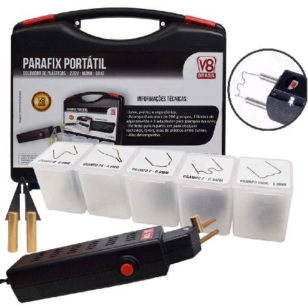 Foto sobre Mauris const equat