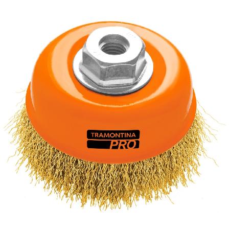 Foto sobre Mauris const equat