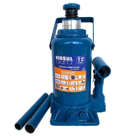 Foto sobre Mauris const equat