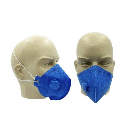 Foto sobre Mauris const equat