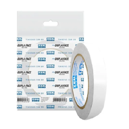 Foto sobre Mauris const equat