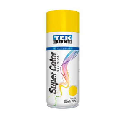 Foto sobre Mauris const equat