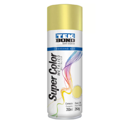 Foto sobre Mauris const equat