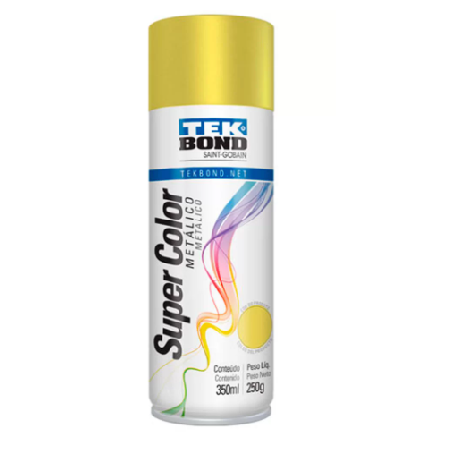 Foto sobre Mauris const equat