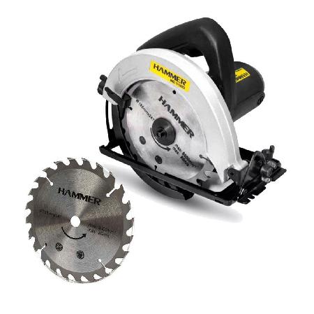 Foto sobre Mauris const equat