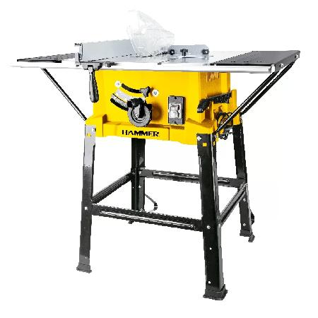 Foto sobre Mauris const equat