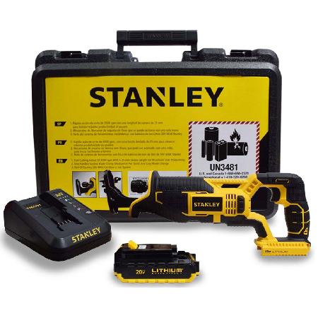 Foto sobre Mauris const equat