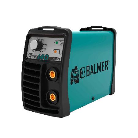 Foto sobre Mauris const equat