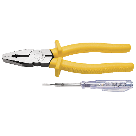 Foto sobre Mauris const equat