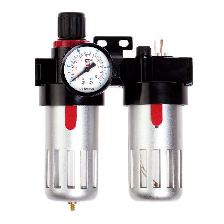 Foto sobre Mauris const equat