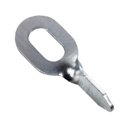 Foto sobre Mauris const equat