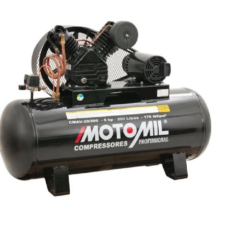 Foto sobre Mauris const equat