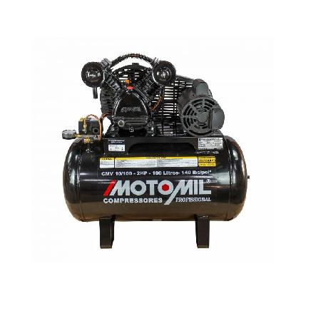 Foto sobre Mauris const equat