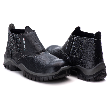 Foto sobre Mauris const equat