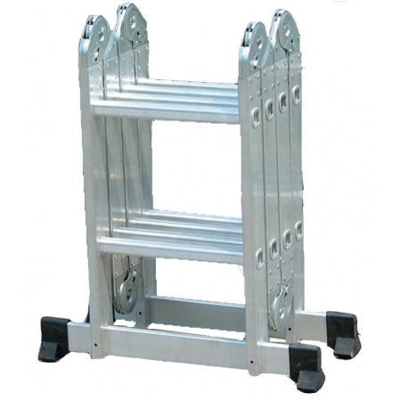 Foto sobre Mauris const equat