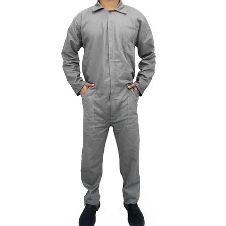 Foto sobre Mauris const equat