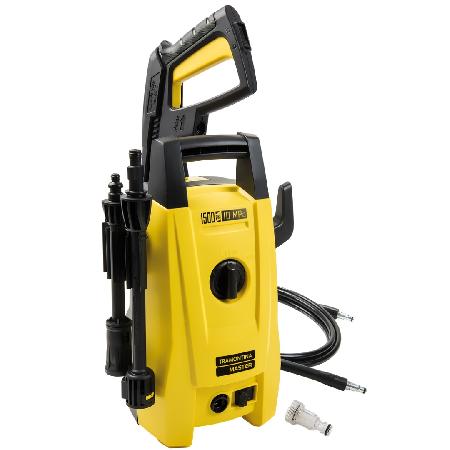 Foto sobre Mauris const equat