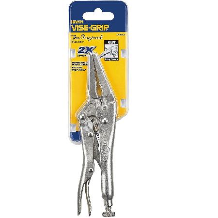 Foto sobre Mauris const equat