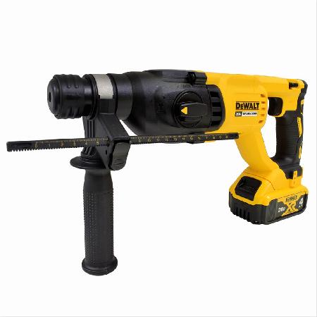 Foto sobre Mauris const equat