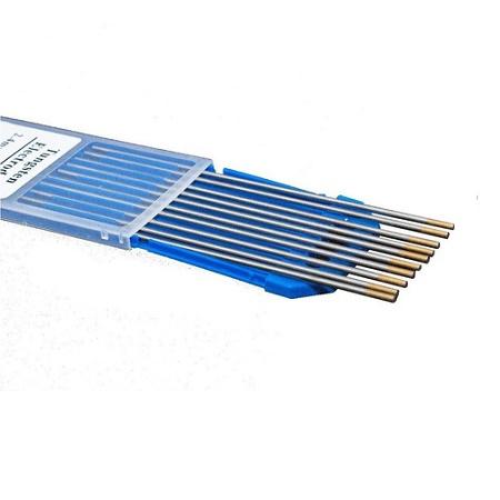 Foto sobre Mauris const equat