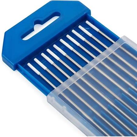 Foto sobre Mauris const equat