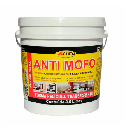 Foto sobre Mauris const equat