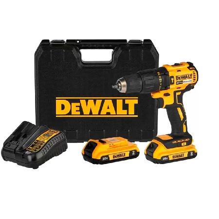 Foto sobre Mauris const equat