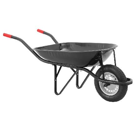 Foto sobre Mauris const equat