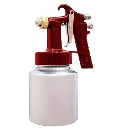 Foto sobre Mauris const equat