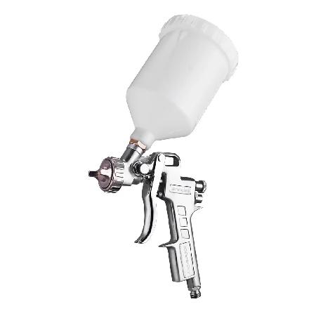 Foto sobre Mauris const equat