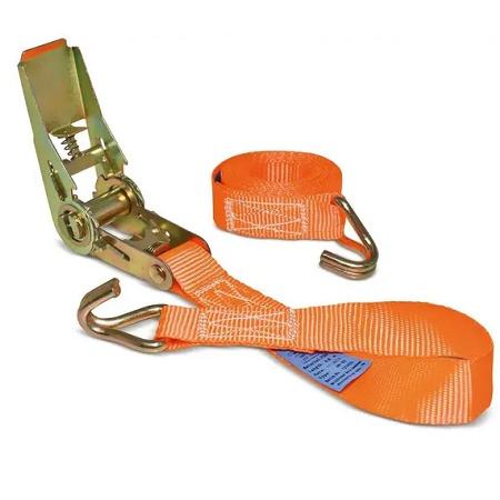 Foto sobre Mauris const equat