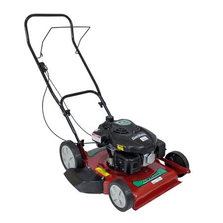 Foto sobre Mauris const equat