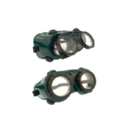 Foto sobre Mauris const equat