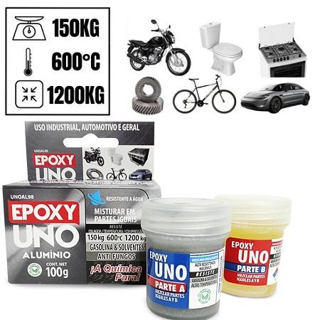 Foto sobre Mauris const equat