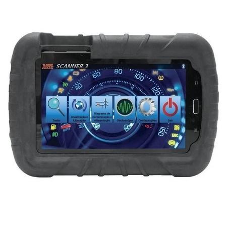 Foto sobre Mauris const equat