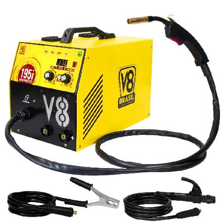 Foto sobre Mauris const equat