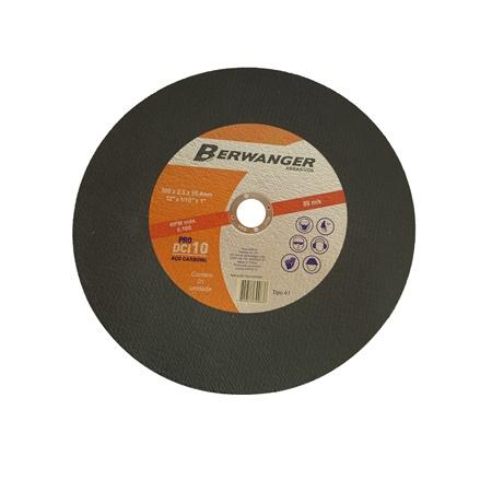 Foto sobre Mauris const equat