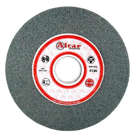 Foto sobre Mauris const equat