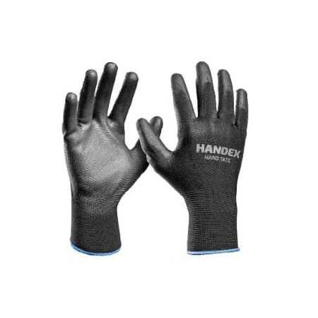 Foto sobre Mauris const equat