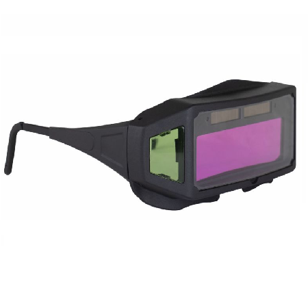 Foto sobre Mauris const equat